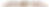 FEPAL_AssetsVisuales_v01-12.png