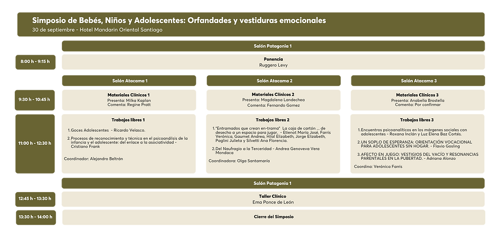 PROGRAMAS FEPAL (4).png