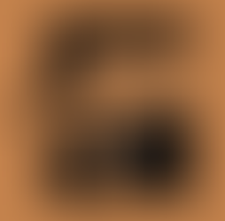 Convocatória para o Prémio Calibán Novas Vozes