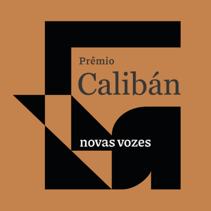 Convocatória para o Prémio Calibán Novas Vozes