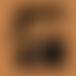 Convocatoria al Premio Calibán Nuevas Voces