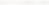 FEPAL_AssetsVisuales_v01-13.png