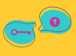 Aberta a Convocatória para Diálogos Científicos