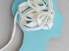 Convocatória à apresentação de trabalhos científicos