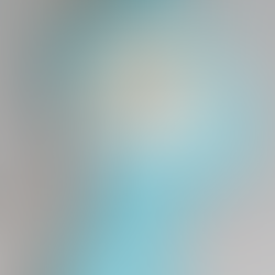 Convocatoria para la presentación de trabajos científicos