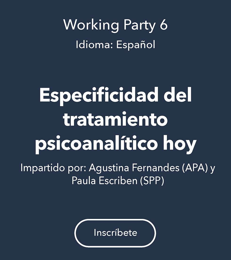 working parties-39.png