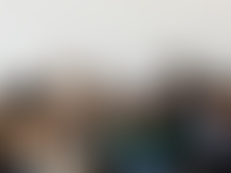 Programa Hospitalidade Chilena