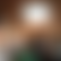 Normas para la presentación de cursos