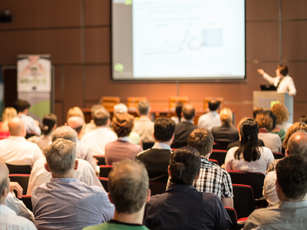 Normas para la presentación de cursos