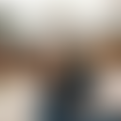 Normas para la presentación de paneles científicos