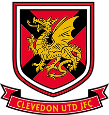 clevedonutdjuniorfc_5b200a6522d71.png