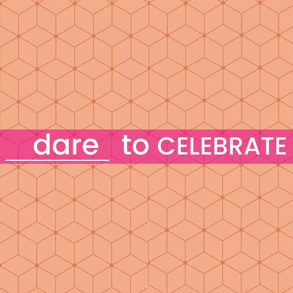 celebrate.gif
