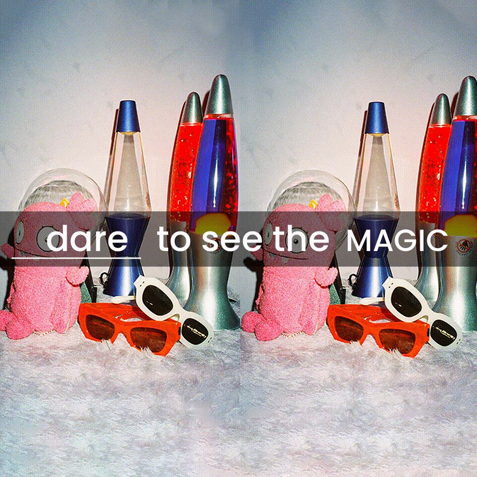 to see the magic.gif