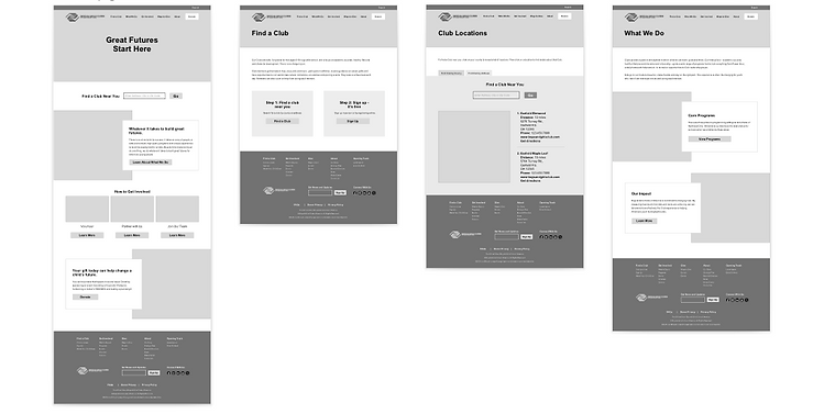 Screenshot 2025-02-25 at 10.11.00 AM.png