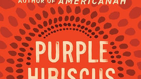 Hardships and Heartbreaks