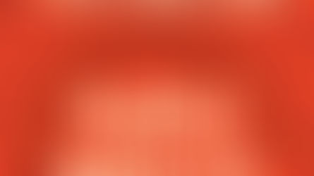 Hardships and Heartbreaks