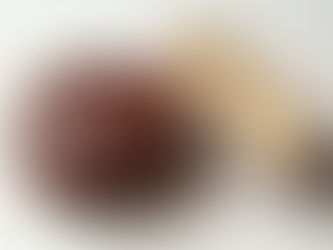 To the White Woman Who Left a Voicemail on New Year’s Day