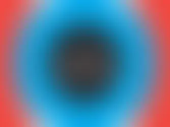 Alternate Ending to 1984