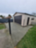 20230927_180659.jpg