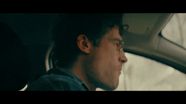 hoorsees hurts teaser.gif