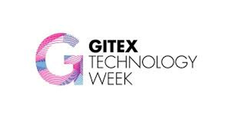 gitex.jfif