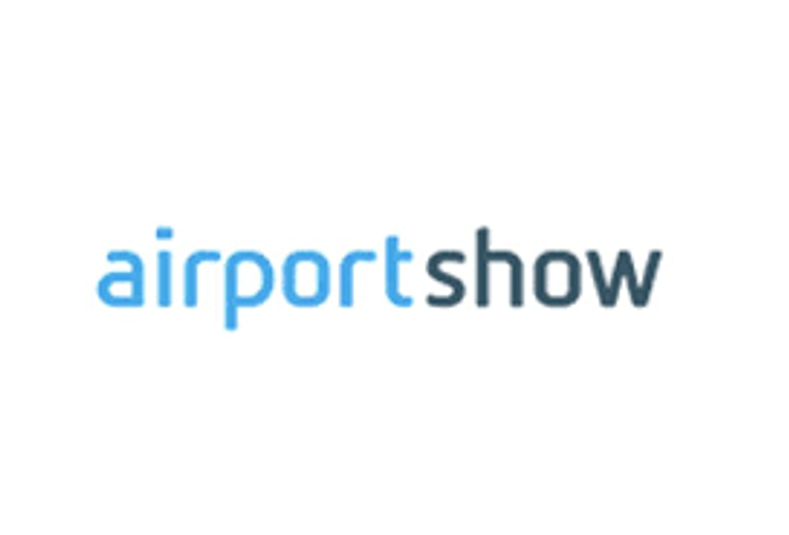 airport show.png