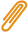pin1_edited.png