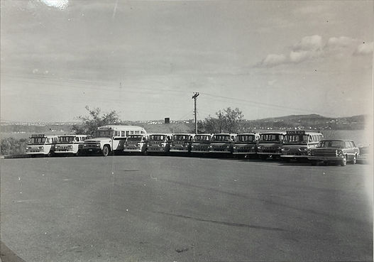 Autobus Tremblay & Paradis Inc.jpg