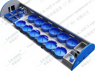 CHINA SUPPLIER FOR FISH FARMING .png