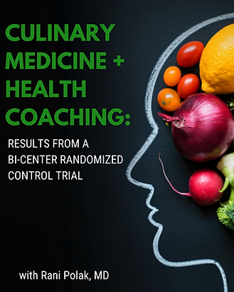 Culinary Medicind + Health Coaching.png