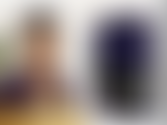 around town: sep/oct 2026