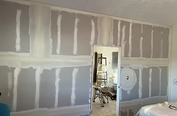 Remodeling done professionally with quality workmanship, precision, and durability is produced.