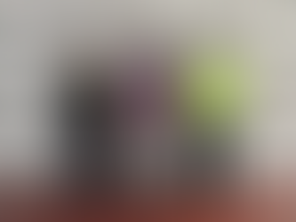 Capturan al monstro de la moto roja, un presunto violador de Soledad