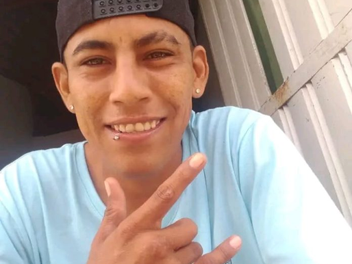 Asesinan a mototaxista en Juan Mina