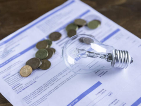 Gobierno Nacional prepara paquetes de medidas regulatorias para tarifas de energía