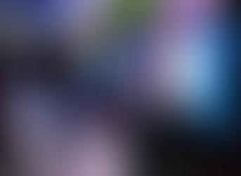 Policía encuentra en cantinas, billares y discotecas a menores de edad