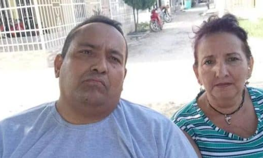 Muere hermano de presunto líder de la banda "Los Costeños"