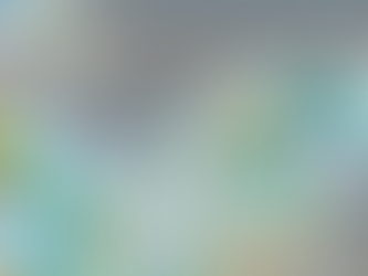 Tormenta tropical Franklin generaría fuertes lluvias y tormentas eléctricas