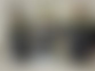 Capturan a una persona por hurto calificado en residencia