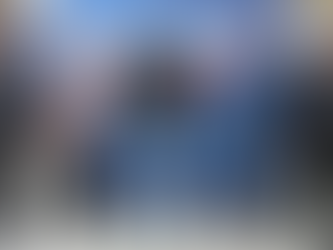 Mando a matar a su hijo para cobrar una herencia