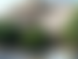 Hombre de 26 años muere ahogado en un jagüey