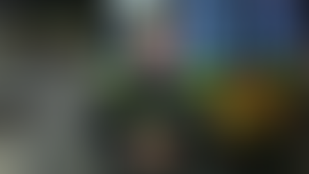 Tendero asesinado en Puerto Colombia no habría denunciado caso de extorsión