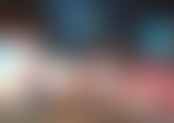 Ambulancia choca contra un motociclista en el barrio Lucero, un herido