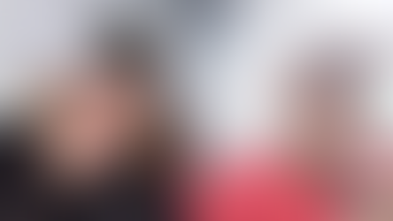 Siguen los homicidios en Barranquilla, asesinan a un hombre en el barrio Buena Esperanza