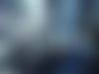 Dos muertos en accidente de transito en la cordialidad