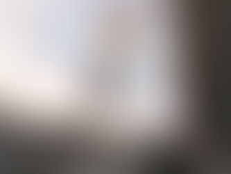 Poste con líneas de alta tensión de la empresa Air-e se incendia en Soledad