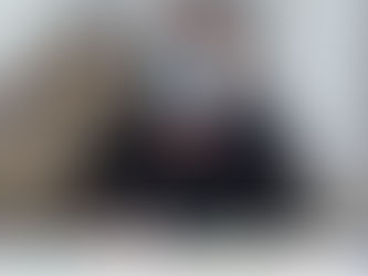 Alcaldía de Soledad no les paga prestaciones sociales a los Concejales y trabajadores hace dos años