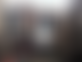 Camión que transportaba bloques se queda sin frenos y se lleva varios quioscos en la playa