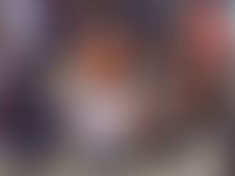 Se ahoga hombre en las playas de Salgar