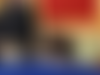 Admiten demanda contra Verónica Alcocer por viajes realizados al exterior con dinero del Gobierno